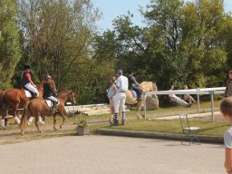 img_7405_web